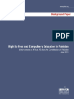 RighttoFreeandCompulsoryEducationinPakistanBackgroundpaper_0.pdf