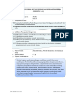 Ukb Fis 1.01-3.1