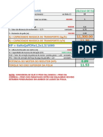 367414597-CALCULO-ELEVADOR-DE-CANECAS-xlsx.xlsx