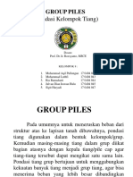 Kel. 8 Group Pile2