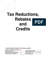 20144171243358657TaxReductionsRebatesandCredits.pdf