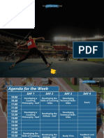 002 The Skills of Coaching PDF