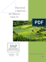 Anexo Ll.-Manual de Actualización de La Frontera Agrícola - 2014 PDF