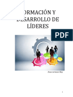 Manual_de_curso.pdf