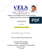 Seminar Report PDF