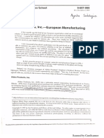 Alden Case PDF