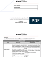 Actividad 3 Probabilidad y Estadisticas