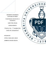 Practica7 Clorofila PDF