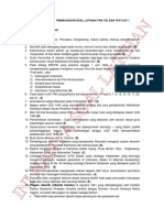 Jawaban-latihan-CAT-1.pdf
