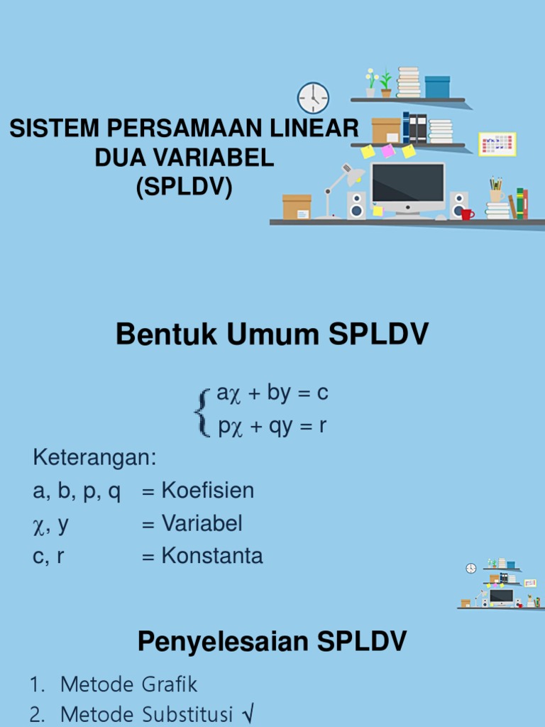 Spldv Fix
