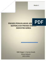 modul_2_pik.pdf