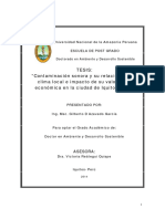 Tesis de Cont Sonora PDF