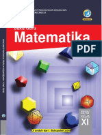 Buku Guru Kelas 11 Matematika-Dikonversi