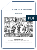 Flamel-Nicolas---Figuras-jeroglificas.pdf