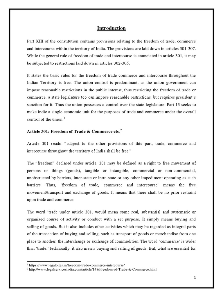 fhfjf-pdf-state-legislature-united-states-trade