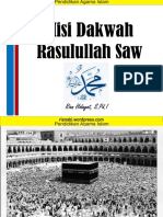 misi-rasulullah-saw.pptx