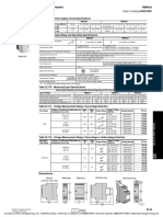 45relay Rm4ua PDF