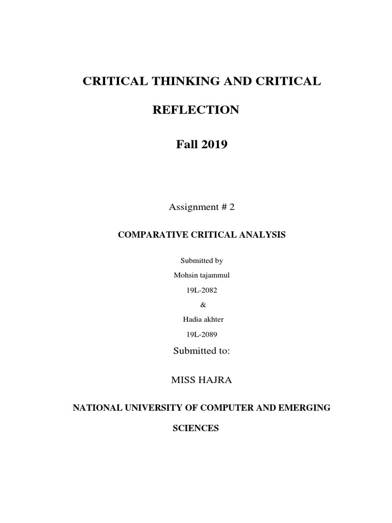 International Relations Notes Css | PDF | Multilingualism ...