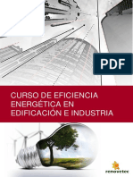 eficienciaenergeticaenedificacion.pdf