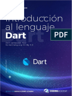 IntroduccionallenguajeDartV3.pdf