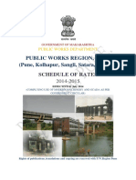 Pune DSR 14-15.pdf