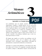 Leccion 3. Nº 3 .Problemas Aritmeticos.pdf