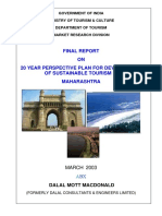 Maharashtra.pdf