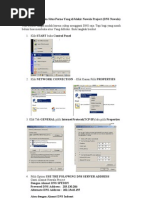 Download Trik Membuka Situs Porno Yang Di Blokir Nawala Project by Amaruddin Khalish SN43646448 doc pdf