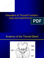 Disorders of Thyroid Function.ppt