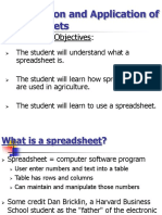 Unit 3 Lesson 2 PP