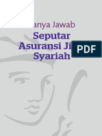 Layout Script HO Syariah Pocket Book PDF