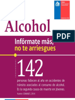 tematico_alcohol.pdf