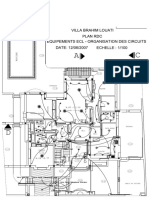 RDC-ECL-villa-1 (1).pdf