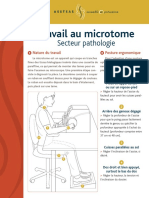 FTL4_microtome