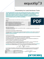 Equotip_Uncertainty_Clarification_Short_E_2014.01.10.pdf