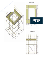 AND-TSC-P&C-19-11-004C.pdf