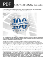 lastCleanException 20201115171126 | PDF | Computers