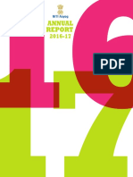 AnnualReport_16-17_ENGLISH.pdf