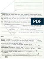 Masalah Kebakaran Hutan - PDF'