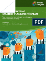 Digital Marketing Plan Template.pdf