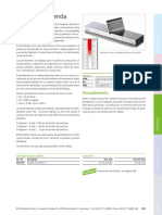 Finura_molienda (1).pdf