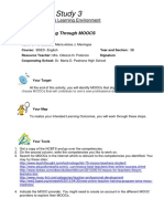 Dokumen - Tips - fs3 Episode 6 PDF