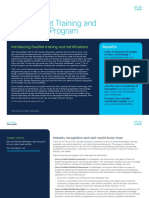 devnet-at-a-glance_2.pdf