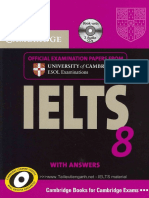 Cambridge IELTS 8.pdf