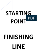 STARTING POINT.docx