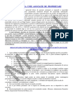 GHID-CONSTITUIRE-ASOCIATIE-DE-PROPRIETARI.pdf