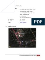 Format Laporan PPG 1 Terkini.pdf