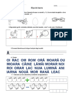 18_recapitulare (1).doc