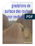 8676,8 MOuedraogo PDF