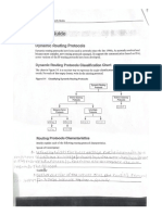 162 Scaling Networks v6 Labs & Study Guide